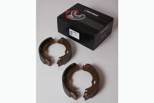 PROTECHNIC PRS0241