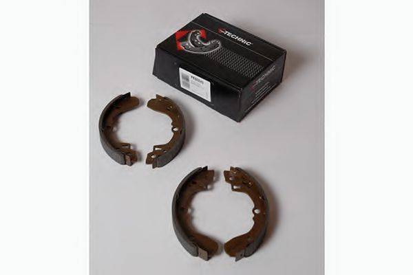PROTECHNIC PRS0245