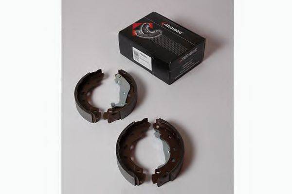 PROTECHNIC PRS0261