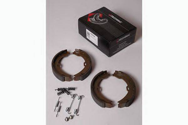 PROTECHNIC PRS0268