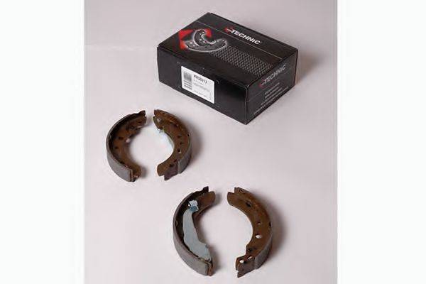 PROTECHNIC PRS0313