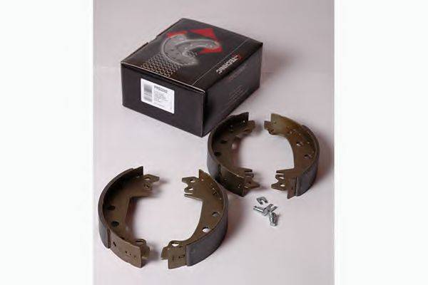 PROTECHNIC PRS0382