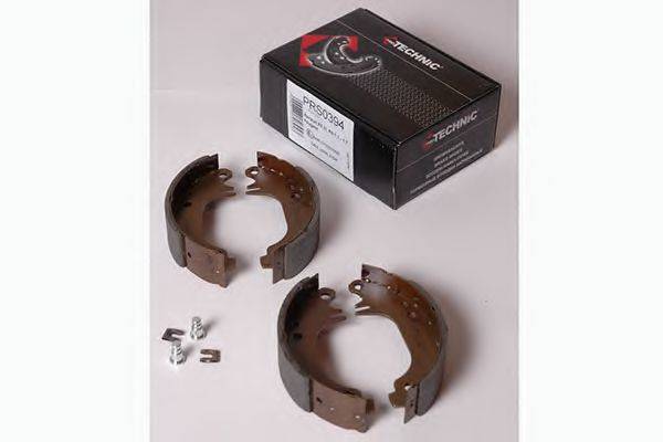 PROTECHNIC PRS0394