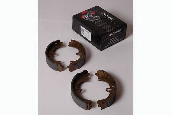 PROTECHNIC PRS0473
