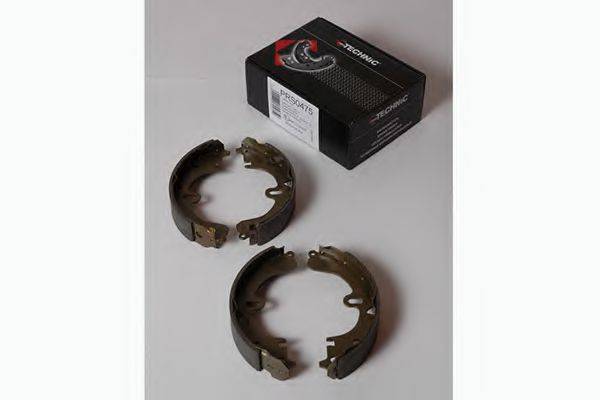 PROTECHNIC PRS0475