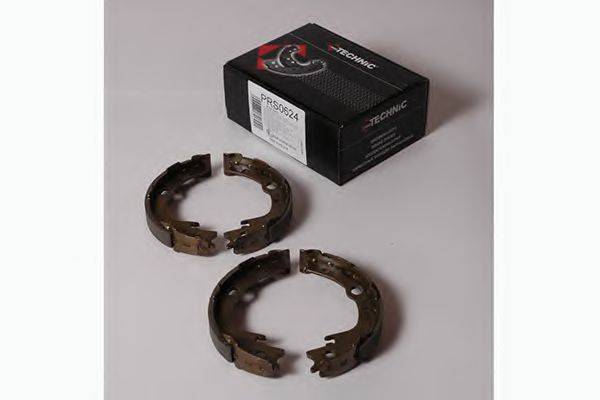 PROTECHNIC PRS0624