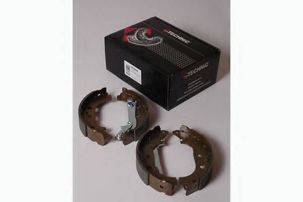PROTECHNIC PRS0639