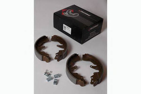 PROTECHNIC PRS0691
