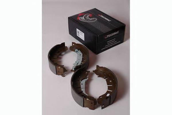 PROTECHNIC PRS0719