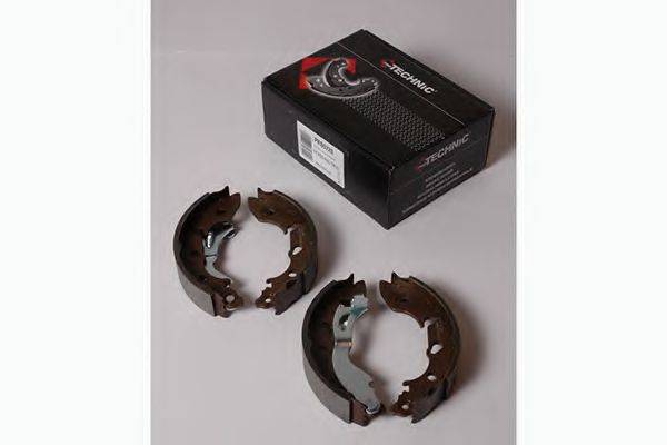 PROTECHNIC PRS0720