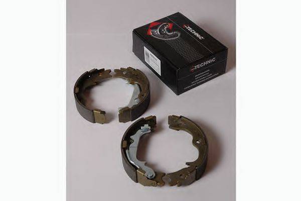 PROTECHNIC PRS0747