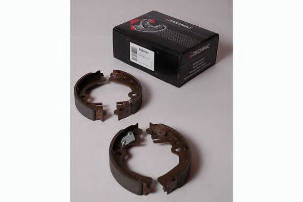 PROTECHNIC PRS0781