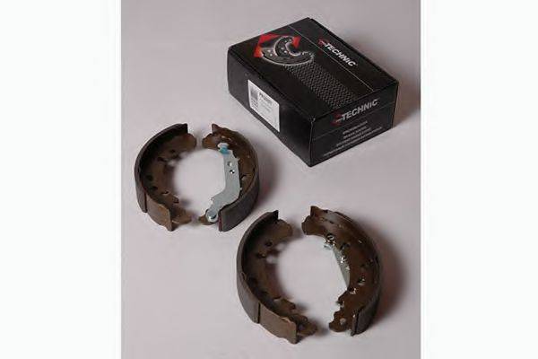 PROTECHNIC PRS0807