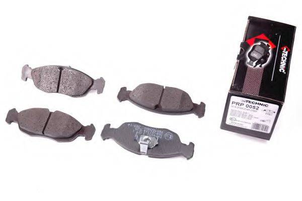 PROTECHNIC PRP0052