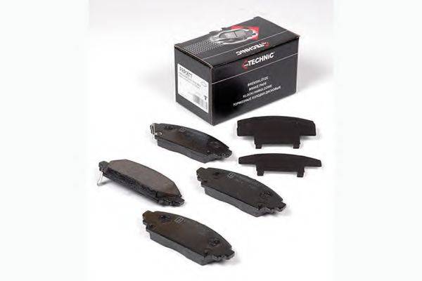 PROTECHNIC PRP0677