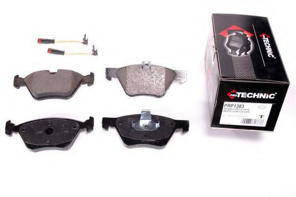 PROTECHNIC PRP1383