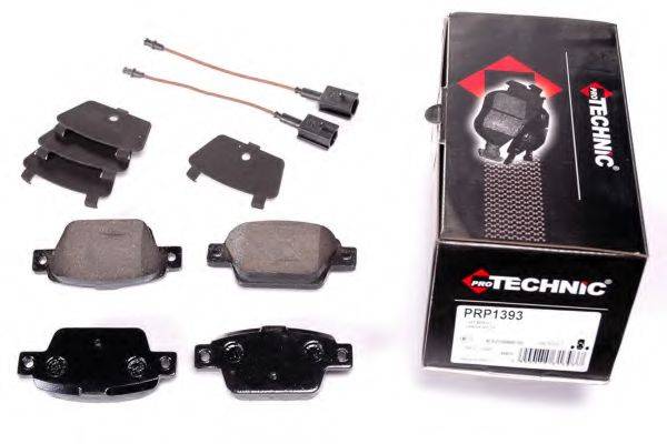 PROTECHNIC PRP1393