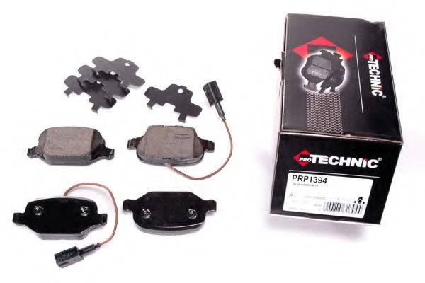 PROTECHNIC PRP1394
