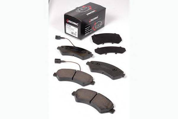 PROTECHNIC PRP1439