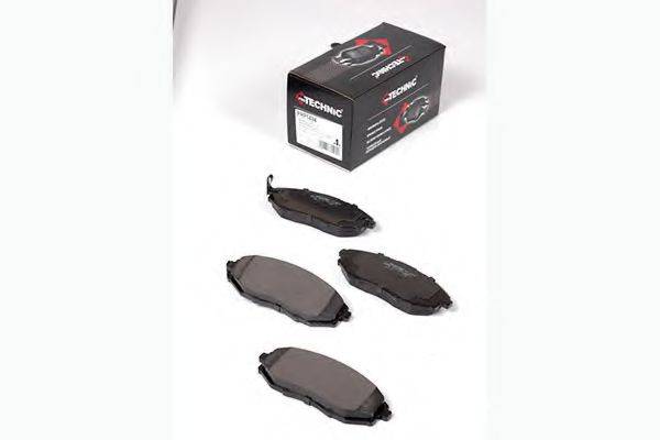 PROTECHNIC PRP1494