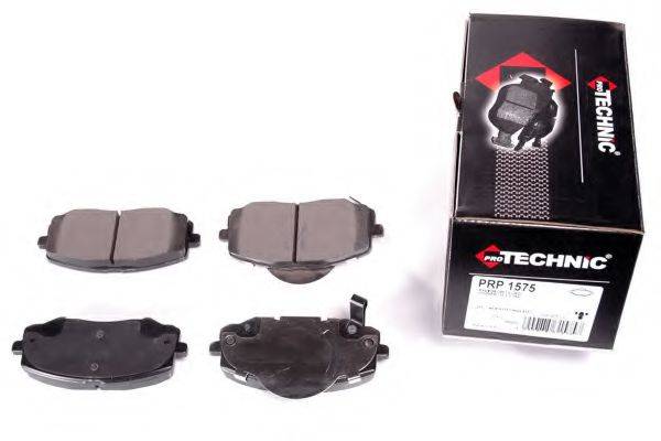 PROTECHNIC PRP1575