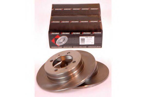 PROTECHNIC PRD5133