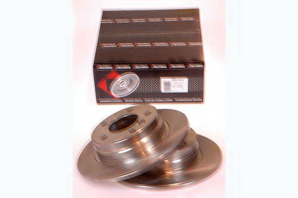 PROTECHNIC PRD5141