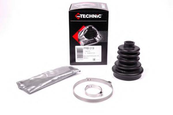 PROTECHNIC PRB019