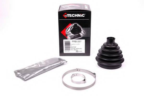 PROTECHNIC PRB057