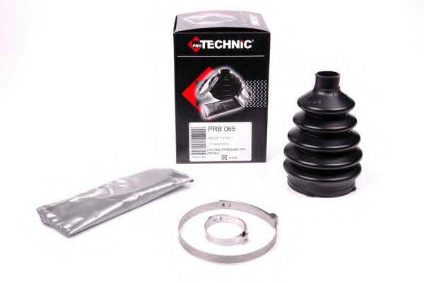 PROTECHNIC PRB065