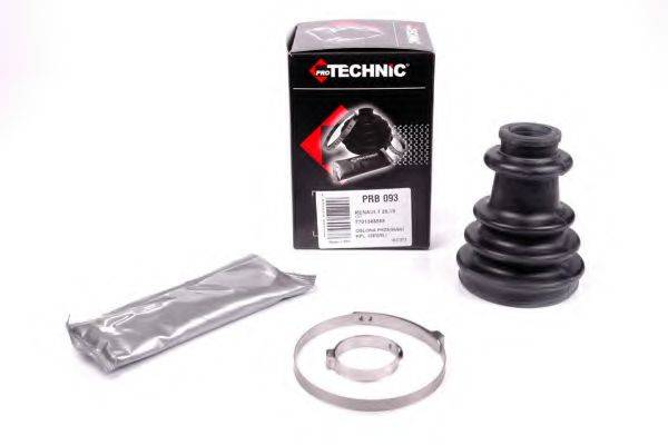 PROTECHNIC PRB093