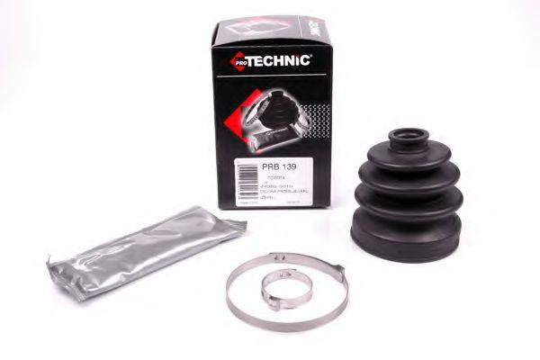 PROTECHNIC PRB139