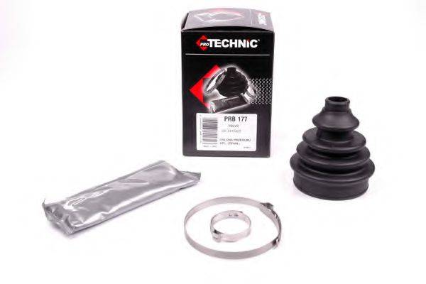 PROTECHNIC PRB177