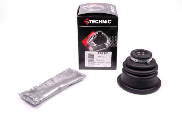 PROTECHNIC PRB285