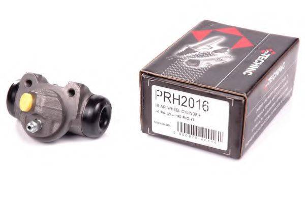 PROTECHNIC PRH2016