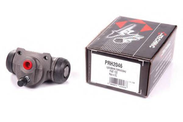 PROTECHNIC PRH2046