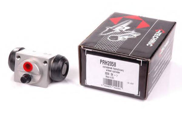 PROTECHNIC PRH2058