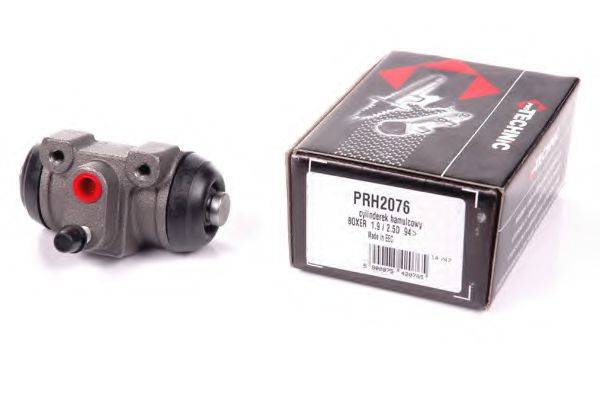 PROTECHNIC PRH2076
