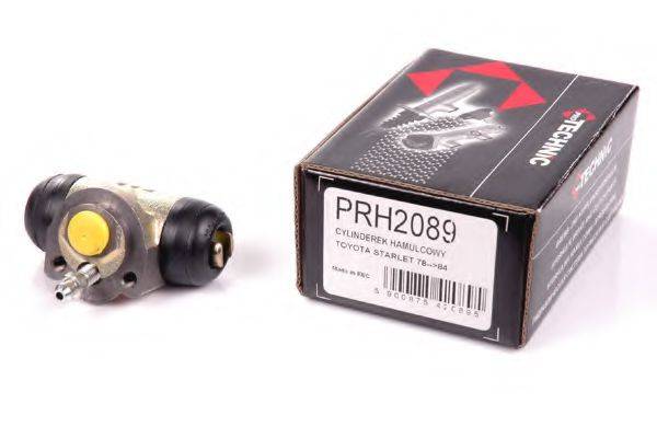 PROTECHNIC PRH2089