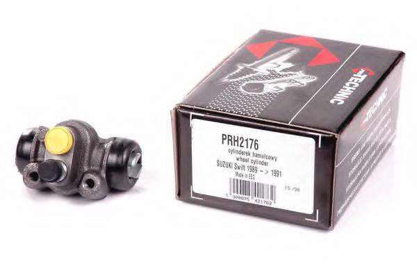 PROTECHNIC PRH2176