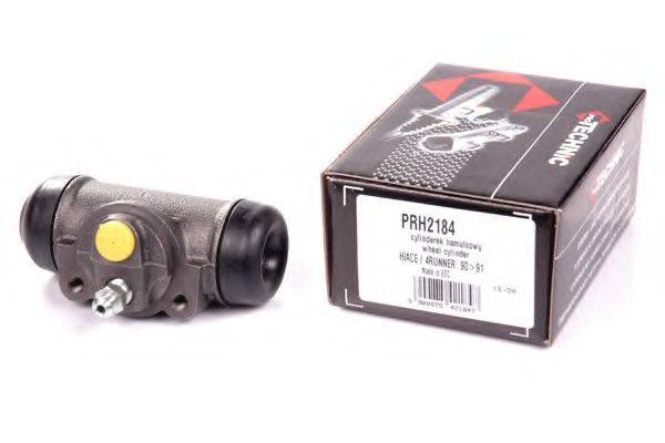 PROTECHNIC PRH2184