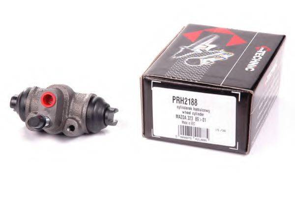 PROTECHNIC PRH2188