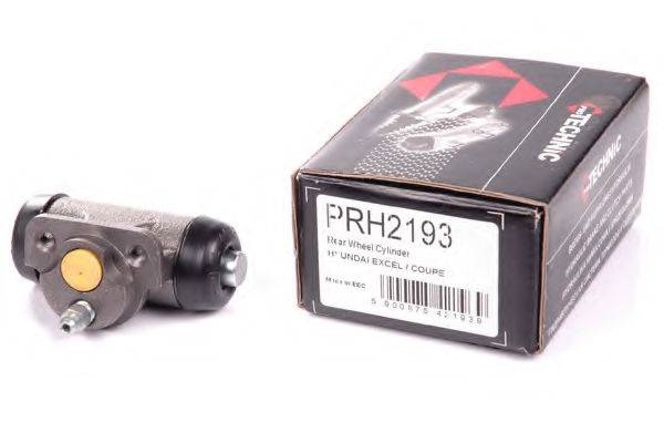 PROTECHNIC PRH2193