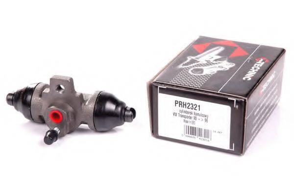 PROTECHNIC PRH2321