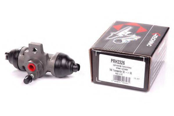PROTECHNIC PRH2326