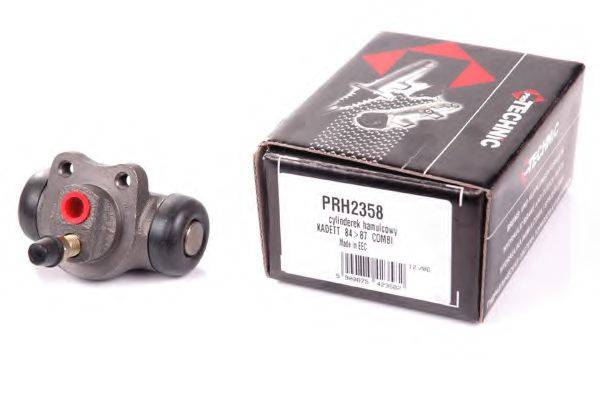 PROTECHNIC PRH2358