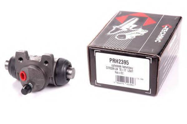 PROTECHNIC PRH2395