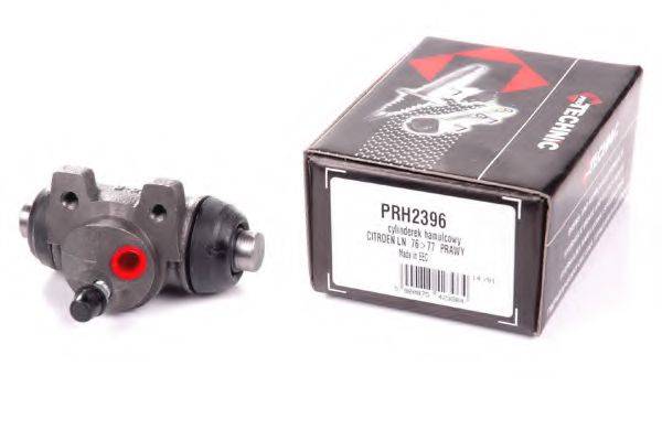 PROTECHNIC PRH2396