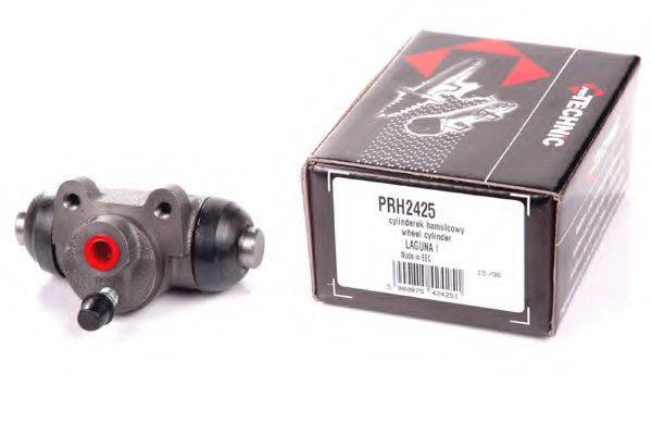 PROTECHNIC PRH2425