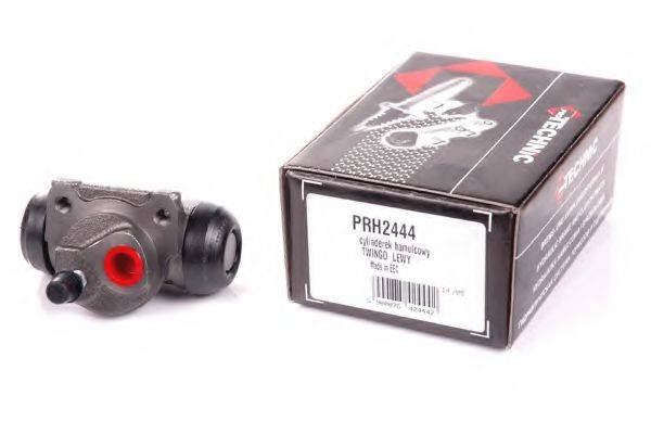 PROTECHNIC PRH2444